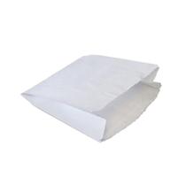 Saco para lanche hambúrguer 10,5x14 com 100 unidades sandil Saco para lanche hambúrguer 10,5x14 com 100 unidades sandil