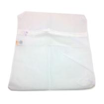 Saco para Lavar Roupa 63x44cm - Perfetto