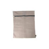 Saco Para Lavar Roupa Ou Médio Linha Flow Saco Para Lavar Roupa Ou Médio Linha Flow