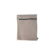 Saco Para Lavar Roupa Ou Pequeno Linha Flow Saco Para Lavar Roupa Ou Pequeno Linha Flow