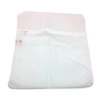 Saco Para Lavar Roupa Perfetto