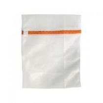 Saco Para Lavar Roupas Delicadas P 25cmx30cm