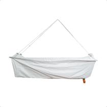 Saco para Limpeza Split High Wall 22.000 a 36.000 BTU/h