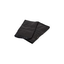 Saco Para Lixo 100lts Reforçado 5,0 Kg