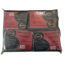 Saco para lixo 15 Litros - Fardo com 20 pacotes Saco para lixo 15 Litros - Fardo com 20 pacotes