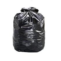 Saco para Lixo 240L Preto DUBONO pct c/50un 240x50 (115x133x0,7) Saco para Lixo 240L Preto DUBONO pct c/50un 240x50 (115x133x0,7)