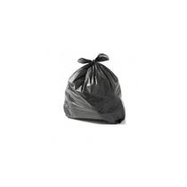 Saco Para Lixo 40 Litros (1000 Unds) Indicado Para Lixo Leve Saco Para Lixo 40 Litros (1000 Unds) Indicado Para Lixo Leve