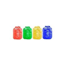 Saco Para Lixo 40 Litros (400 Unds) Coleta Seletiva Saco Para Lixo 40 Litros (400 Unds) Coleta Seletiva