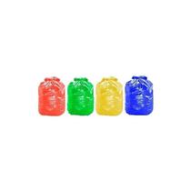 Saco Para Lixo 40 Litros (400 Unds) Coleta Seletiva Saco Para Lixo 40 Litros (400 Unds) Coleta Seletiva