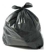 Saco Para Lixo 40 Litros (5 Kg) Super Reforçado Resistente Saco Para Lixo 40 Litros (5 Kg) Super Reforçado Resistente
