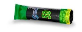 Saco para Lixo 50L Preto GERAPLAST c/100un 50x100 (63x80x0,4) Saco para Lixo 50L Preto GERAPLAST c/100un 50x100 (63x80x0,4)
