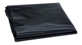 Saco Para Lixo Preto 20l E 60l Kit Com 200 Sacos Saco Para Lixo Preto 20l E 60l Kit Com 200 Sacos