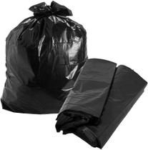 Saco para lixo REFORÇADO - cap.80 litros Saco para lixo REFORÇADO - cap.80 litros