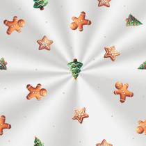 Saco Para Panetone 250g 10 Und Cromus Saco Para Panetone 250g 10 Und Cromus