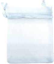 Saco para Presente - Branco - 10 unidades - UNIK - Rizzo Saco para Presente - Branco - 10 unidades - UNIK - Rizzo
