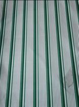 Saco Para Presente Metalizado 30x45cm 50 unidades