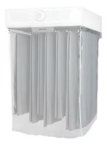 Saco Para Secadora Enxuta Antiga Todas Versões Câmara