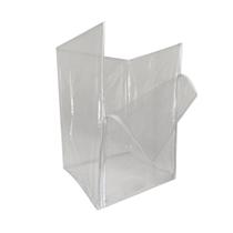 Saco Para Secadora Fischer Fisher Ficher Amiga 4 Kg ( Original ) Saco Para Secadora Fischer Fisher Ficher Amiga 4 Kg ( Original )