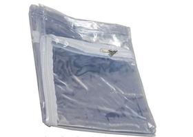 Saco Para Secadora Fischer Fisher Ficher Amiga 4 Kg