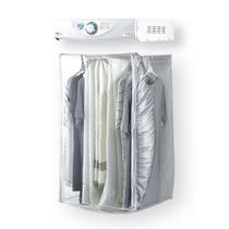 Saco para Secadora Fischer Super Ciclo 8kg + 16 TRAVAS