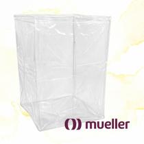 Saco para Secadora Mueller Solaris 4KG Antiga Câmara em PVC Saco para Secadora Mueller Solaris 4KG Antiga Câmara em PVC