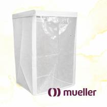 Saco para Secadora Mueller Solaris 4KG Antiga Câmara em TNT Saco para Secadora Mueller Solaris 4KG Antiga Câmara em TNT