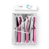 Saco Para Secadora Mueller Solaris 8 Kg