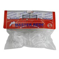 Saco Para Transporte 10 Bolas - Master Rede