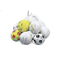 Saco para Transporte 10 Bolas - Master Rede