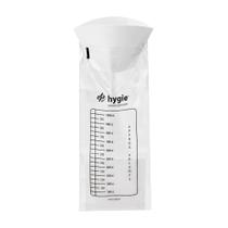 Saco para Vomito Graduado - Govom