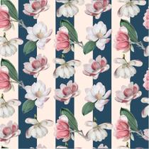 Saco Perolado Petty Magnolia 20x29 Pct C/50un 99007532 Saco Perolado Petty Magnolia 20x29 Pct C/50un 99007532