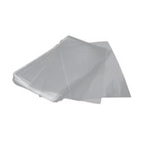 Saco Plástico BD 40x46 - 0,6 1kg