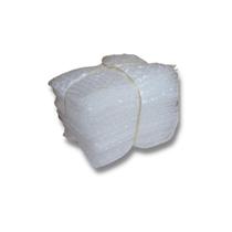 Saco Plástico Bolha 15x19cm Plastbolha c/10 un