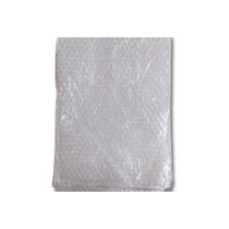 Saco Plástico Bolha 26x36cm Plastbolha c/10 un Saco Plástico Bolha 26x36cm Plastbolha c/10 un