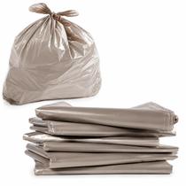 Saco Plástico Canela 05 kg Transparente Reforçado Todas As Medidas Saco Plástico Canela 05 kg Transparente Reforçado Todas As Medidas