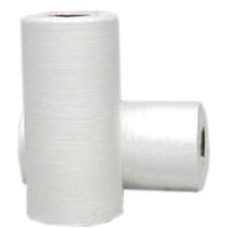 Saco Plastico em Bobina 40X50 Picotada C/500UNID