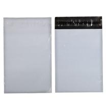 Saco Plástico Embalagem Para Envio 32x40cm 200 Unidades Saco Plástico Embalagem Para Envio 32x40cm 200 Unidades
