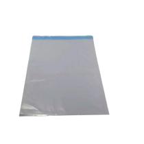 Saco Plástico Envelope Segurança Sedex Correio 20X30 500Un