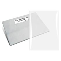 Saco Plástico Liso - Filiplast Saco Plástico Liso - Filiplast