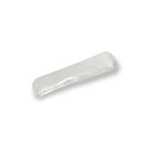Saco Plástico Multiuso Para Alimentos Segplast 4x23cm c/1000 un Saco Plástico Multiuso Para Alimentos Segplast 4x23cm c/1000 un