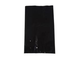 Saco Plástico Para Mudas Preto 8 X 12 Cm 5.000 Unidades