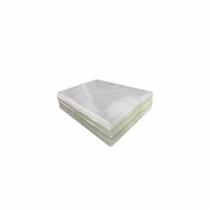 Saco plastico polipropileno 18x30x0,006 - pc c/1kg
