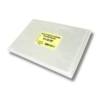 Saco plastico pp (30x40 cm) c/ 1 kg.