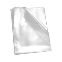 Saco plastico pp 30x40x0,10 c/1kg rb2