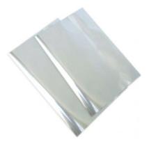 Saco Plástico Transparente 70x100 Esp.0,10 Com 1 Kg Saco Plástico Transparente 70x100 Esp.0,10 Com 1 Kg
