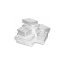 Saco Plástico Transparente 70x100 Esp.0,10 Polietileno Saco Plástico Transparente 70x100 Esp.0,10 Polietileno