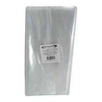 Saco Plástico Virgem 60 x 80 Cm Micra 12 1 Kg ZPP Saco Plástico Virgem 60 x 80 Cm Micra 12 1 Kg ZPP