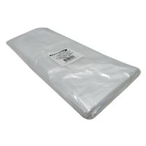 Saco Plástico Virgem 60 x 80 Cm Micra 12 1 Kg ZPP Saco Plástico Virgem 60 x 80 Cm Micra 12 1 Kg ZPP