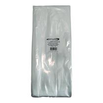Saco Plástico Virgem 60 x 80 Cm Micra 12 1 Kg ZPP Saco Plástico Virgem 60 x 80 Cm Micra 12 1 Kg ZPP