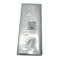 Saco Plástico Virgem 60 x 80 Cm Micra 12 1 Kg ZPP